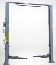 Heavy Duty Two Post Lift(Electrical release system)